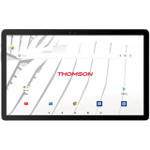 THOMSON T13M4BK64LTE, Black