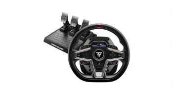 Волан THRUSTMASTER Racing Wheel T248 PC, Xbox