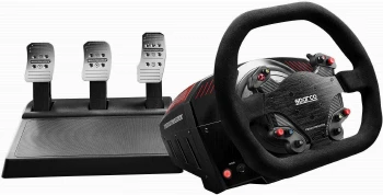 Волан за игри THRUSTMASTER THRUSTMASTER TS-XW Sparco P310 Racer