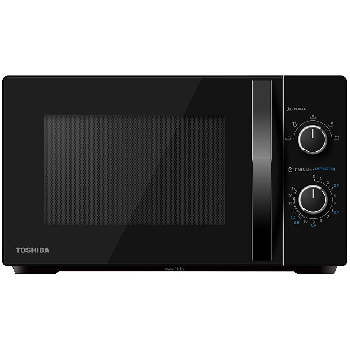 Microwave Grill 800 W with Crispy Grill 1000 W& Combi Hob