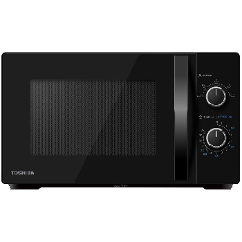 Microwave Grill 800 W with Crispy Grill 1000 W& Combi Hob