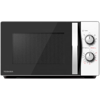 Microwave oven