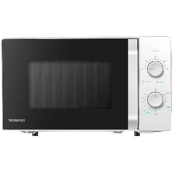 Microwave oven