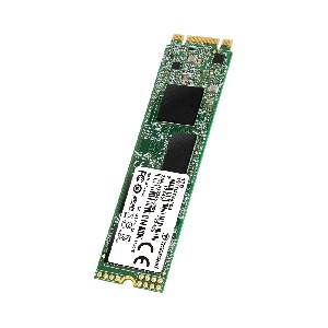 Transcend 1TB, M.2 2280 SSD, SATA3 B+M Key, TLC