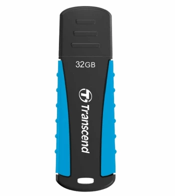 Transcend 32GB JETFLASH 810, USB 3.0