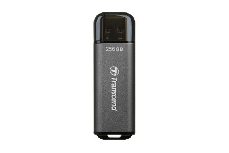 Transcend 256GB, USB3.2, Pen Drive, TLC, High Speed