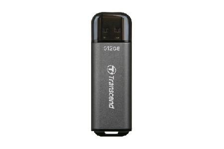 Transcend 512GB, USB3.2, Pen Drive, TLC, High Speed