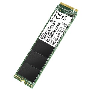 Transcend 250GB