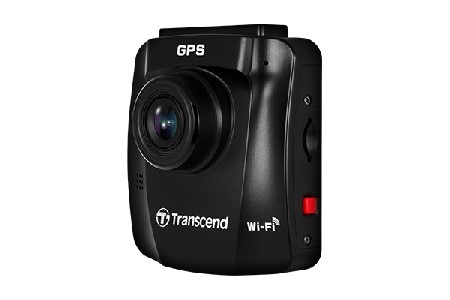 Transcend 64Gx2