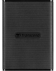 Transcend 2TB