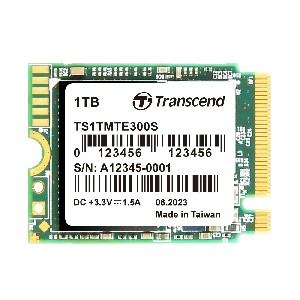 Transcend 1TB