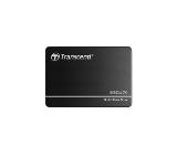 Transcend 1TB