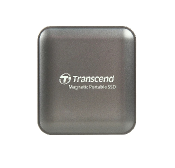 Transcend 2TB