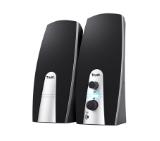 TRUST MiLa 2.0 Speaker Set