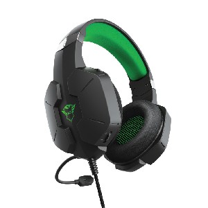 TRUST GXT 323X Carus Gaming Headset Xbox