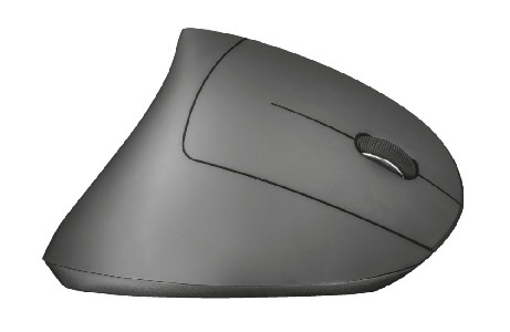 TRUST Verto Ergonomic Mouse