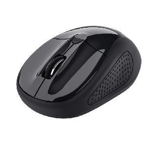 TRUST Basics Wireless Mouse