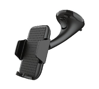 TRUST Runo Phone Windshield Car Holder