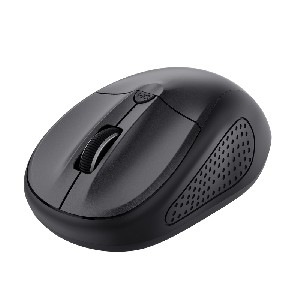 TRUST Primo Bluetooth Mouse