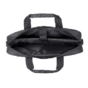 TRUST Primo Carry Bag - Black