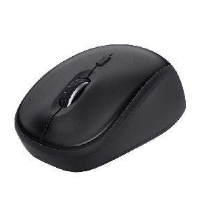 TRUST Ody II Wireless Keyboard& Mouse
