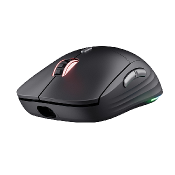 TRUST GXT926 Redex II Wireless Mouse