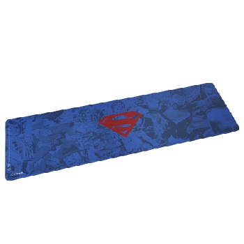 TRUST GXT759SM XXL Mousepad Superman