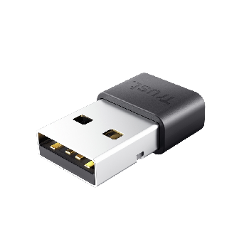 TRUST Myna Bluetooth 5.4 Adapter