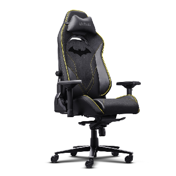 TRUST GXT721BM Ruya Pro Gaming Chair Batman