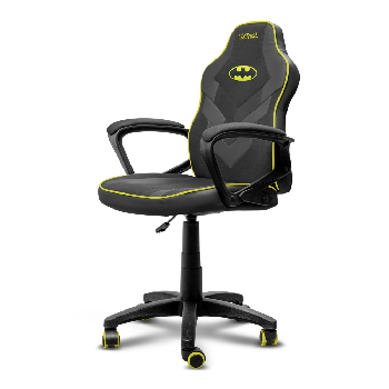 TRUST GXT703BM Revvo Kids Chair Batman