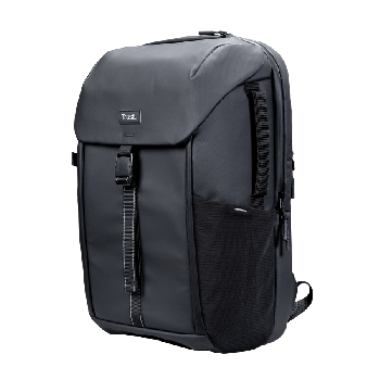 TRUST Jersey Travel Backpack