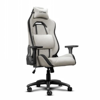 TRUST GXT723 Ruya Fabric Chair Beige