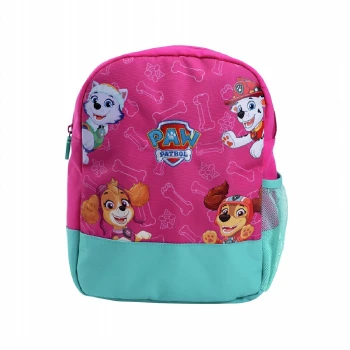 TRUST Vymo Backpack Paw Patrol Pink