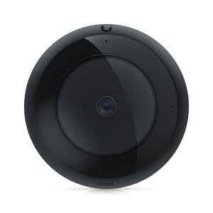 360 degree overhead view camera designed for computer vision applications