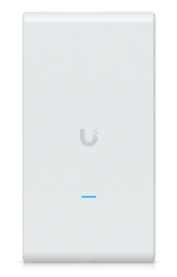 Точка за достъп Ubiquiti UniFi U6 Mesh Pro WiFi 6