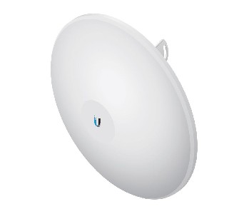 Tочка за достъп Ubiquiti NanoBeam M5 19dBi