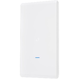 Ubiquiti UniFi Outdoor AP,AC Mesh PRO