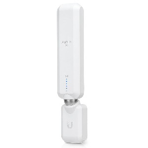 Ubiquiti AmpliFi HD Meshpoint, (1) Dual-Band Antenna