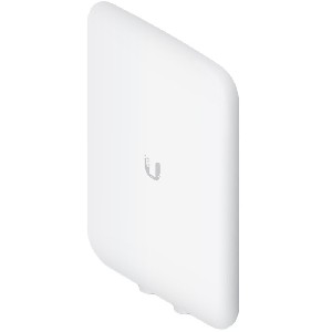 UBIQUITI UMA-D High Efficiency Dual-Band Directional Mesh Antenna