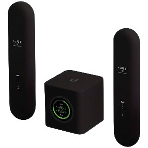 Ubiquiti AmpliFi Gaming WiFi