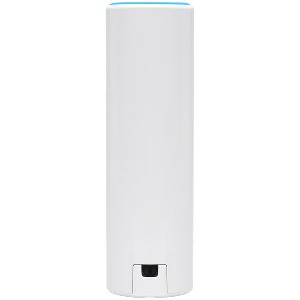 Indoor/Outdoor 4x4 MU-MIMO 802.11AC UniFi Access Point with Versatile Mounting Features