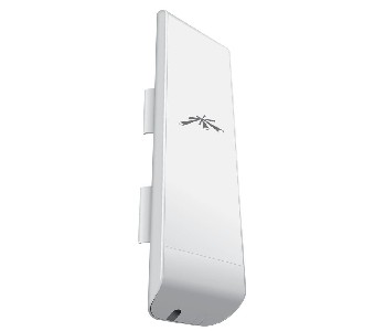 Точка за достъп Ubiquiti NanoStation M5