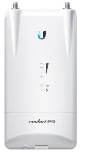 Точка за достъп Ubiquiti RocketM5 AC Lite