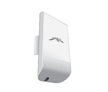 Tочка за достъп Ubiquiti NanoStation LocoM5