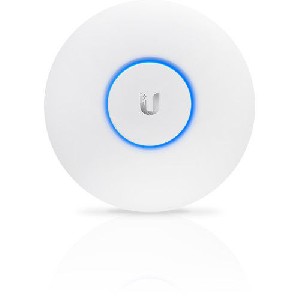 Точка за достъп Ubiquiti UAP-AC-LITE