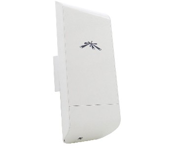 Точка за достъп Ubiquiti LocoM2