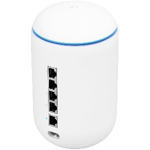 Ubiquiti UniFi Dream Machine