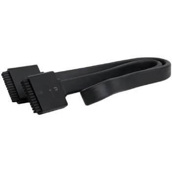 UBIQUITI UniFi Smart Power Cable