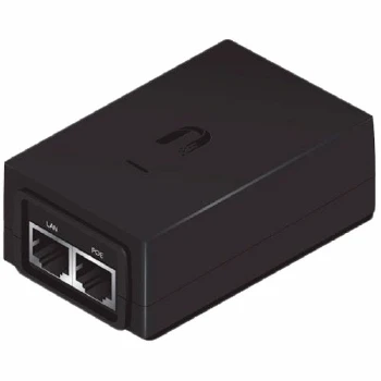 UBIQUITI PoE Injector