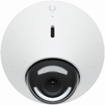 UBIQUITI UniFi G5 Dome